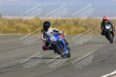 media/Jan-19-2023-Racers Edge (Thu) [[69d0b4dc55]]/A Group/Session 3 (Turn 11)/